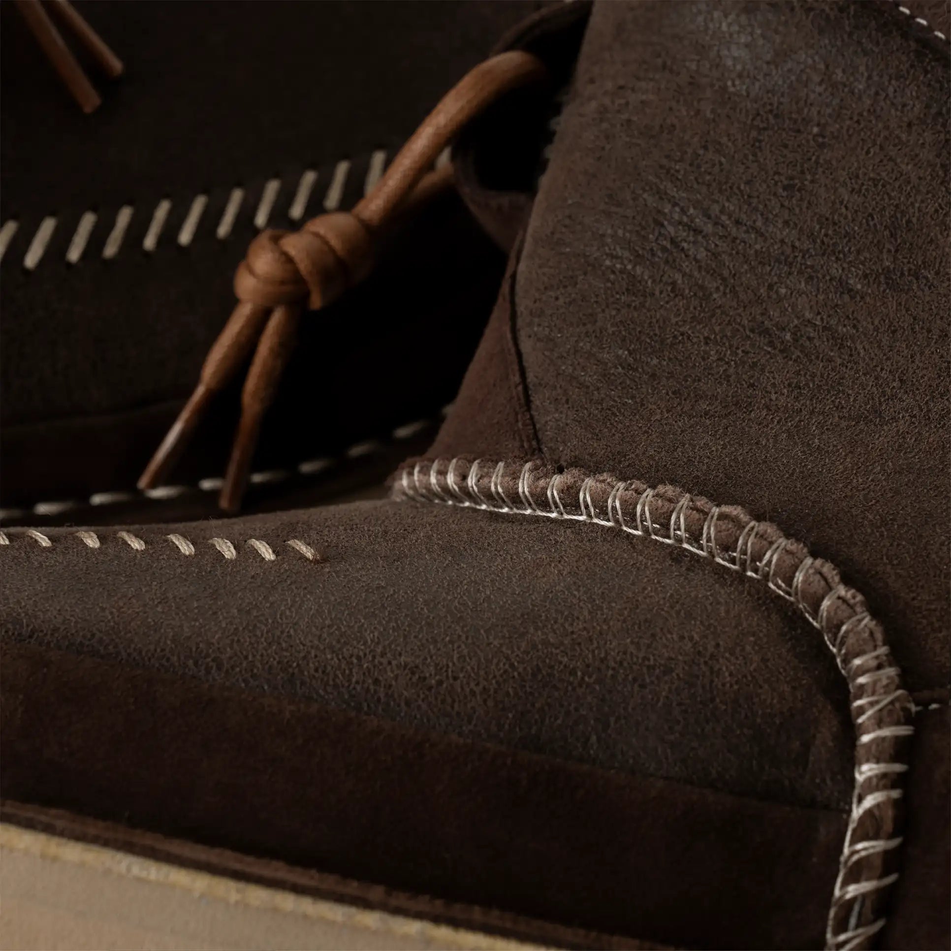 UGG U Boots All Gender Campfire Crafted Regenerate