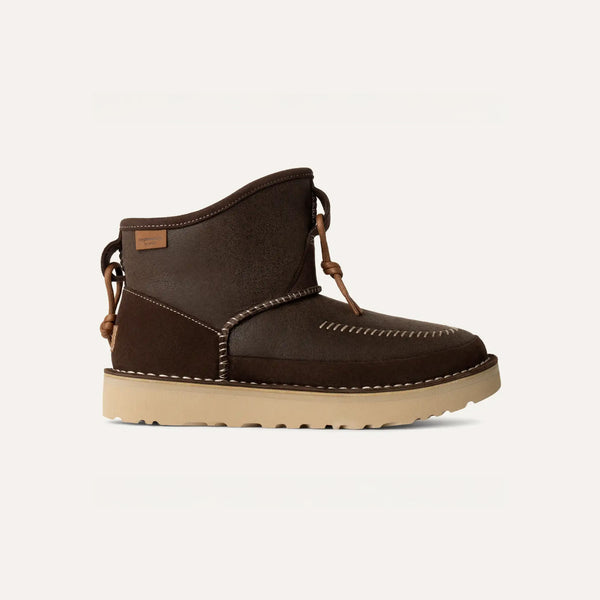 ugg-u-boots-burnt-cedar-5-6-