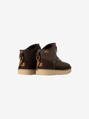 UGG U Boots Campfire Crafted Regenerate