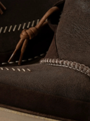 UGG U Boots Campfire Crafted Regenerate