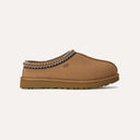 UGG U Boots chestnut / 6 W TASMAN II