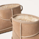 UGG U Boots K Classic Mini II