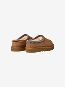 UGG U Boots Tasman II - Chesnut