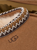 UGG U Boots Tasman II - Chesnut