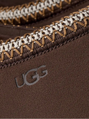 UGG U Boots Tasman II - Dark Brown