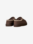 UGG U Boots Tasman II - Dark Brown