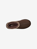 UGG U Boots Tasman II - Dark Brown