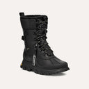 UGG U Boots W Adirondack Meridian