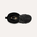 UGG U Boots W Adirondack Meridian
