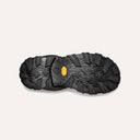 UGG U Boots W Adirondack Meridian