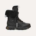 UGG U Boots W Adirondack Meridian