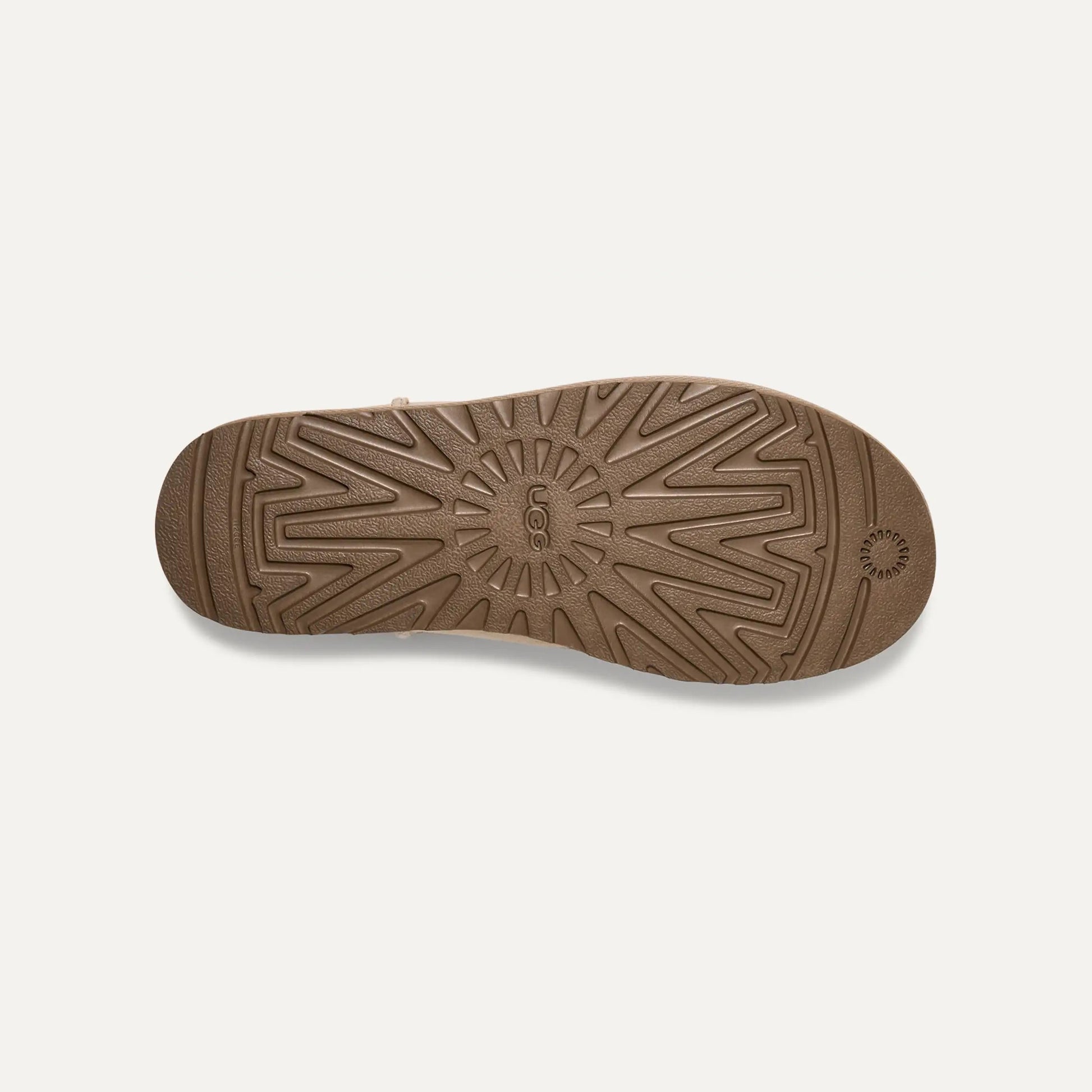 UGG U Boots W Classic Mini II