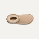 UGG U Boots W Classic Mini II