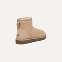 UGG U Boots W Classic Mini II