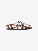 UGG W Slippers 06 Otzo Western Clog