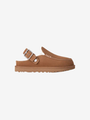 UGG W Slippers 6 Goldenstar Evelina Clog