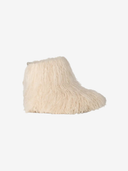 UGG W Slippers 7 Classic Short Fluff Momma