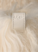 UGG W Slippers Classic Short Fluff Momma