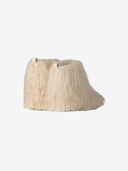 UGG W Slippers Classic Short Fluff Momma