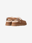 UGG W Slippers Goldenstar Evelina Clog