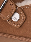 UGG W Slippers Goldenstar Evelina Clog