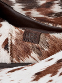UGG W Slippers Otzo Western Clog