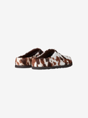 UGG W Slippers Otzo Western Clog