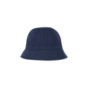 Universal Works Bucket Hat Naval Hat, Navy