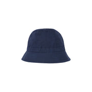 Universal Works Bucket Hat Naval Hat, Navy