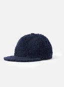 Universal Works Hats Navy / O/S Baseball Hat - Navy