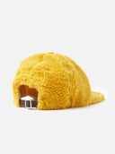 Universal Works Hats Yellow / O/S Baseball Hat - Yellow