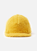 Universal Works Hats Yellow / O/S Baseball Hat - Yellow