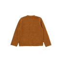 Universal Works M Cardigan Fleece Cardigan