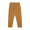 Universal Works M Dress Pant Military Chino, Cumin
