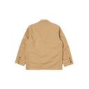 Universal Works M Jacket Capitol Jacket
