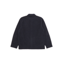 Universal Works M Jacket Field Jacket Fleece