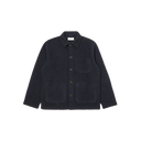 Universal Works M Jacket Field Jacket Fleece