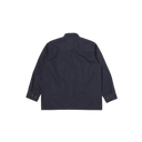 Universal Works M Jacket Jungle Jacket