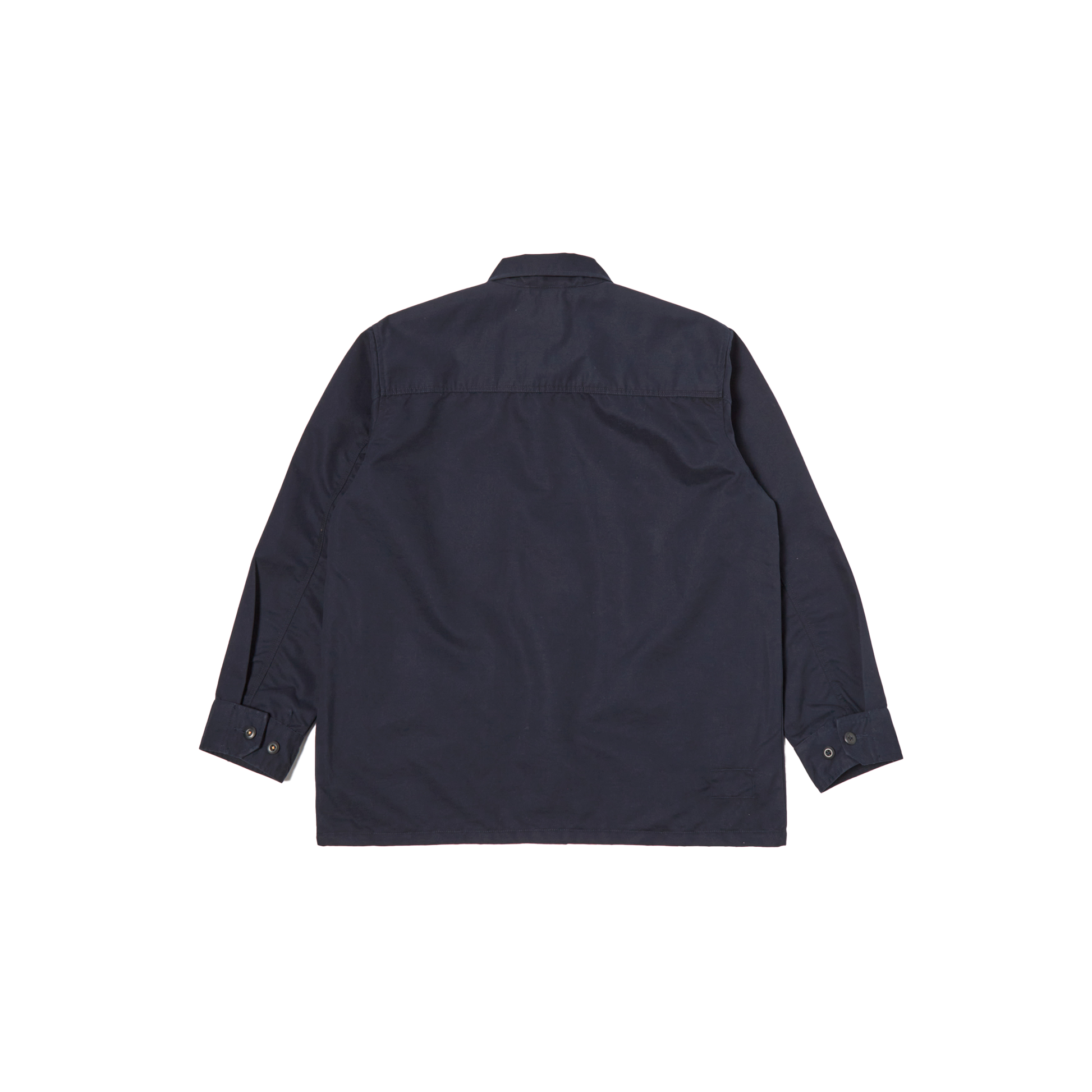 Universal Works M Jacket Jungle Jacket