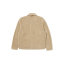 Universal Works M Jacket Lancaster Fleece Jacket