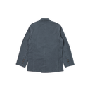 Universal Works M Jacket Manor Jacket