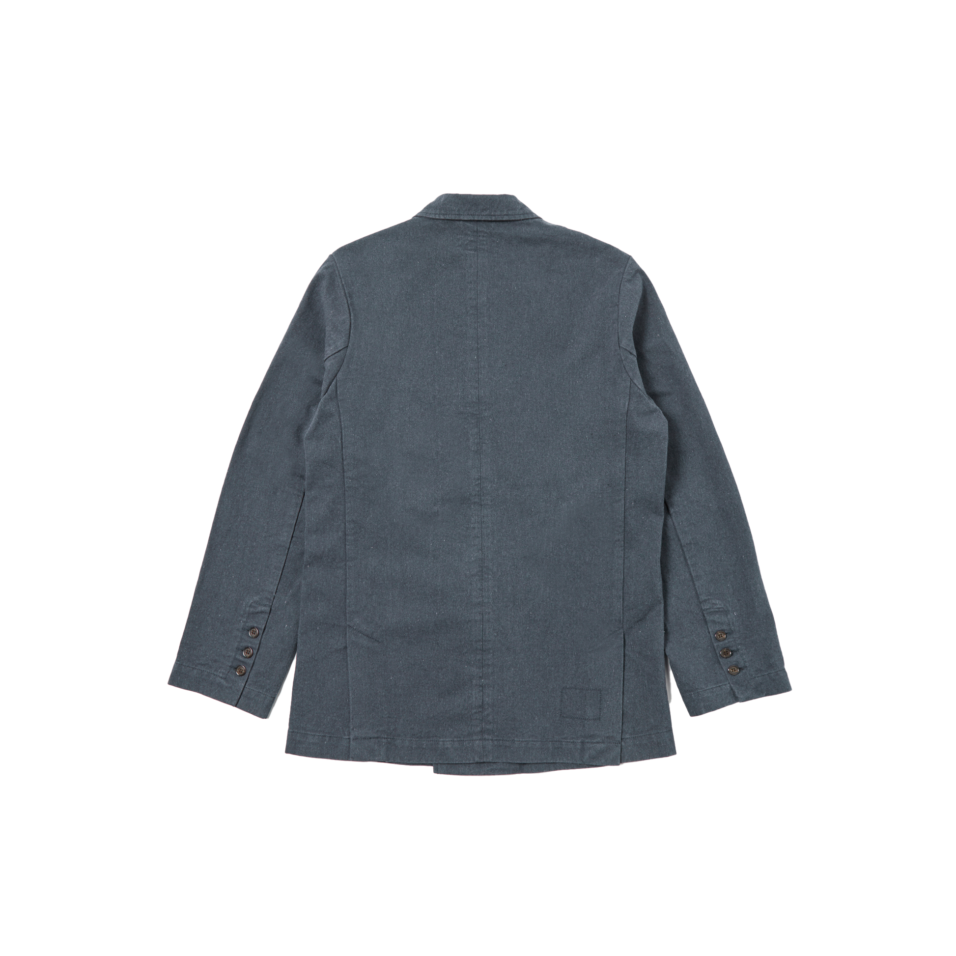 Universal Works M Jacket Manor Jacket
