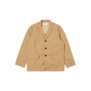 Universal Works M Jacket Sand / S Capitol Jacket