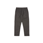 Universal Works M Pants Black / 28 Oxford Pant