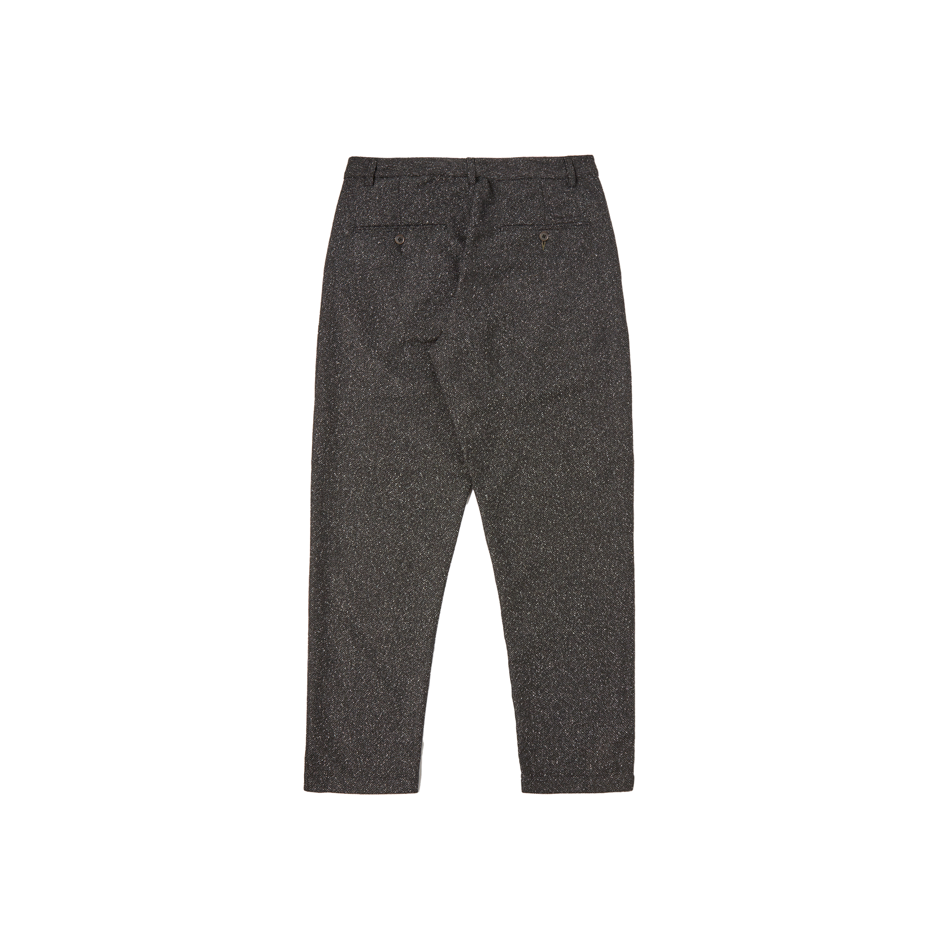 Universal Works M Pants Oxford Pant