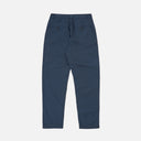 Universal Works M Pants Recycled Poly Tech Military Chino, Navy