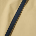Universal Works M Pants Recycled Poly Tech Oxford Pants, Sand
