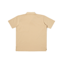 Universal Works M Polo Vacation Polo, Sand