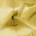 Universal Works M Shirt Tie n Dye Seersucker Camp Shirt, Khaki