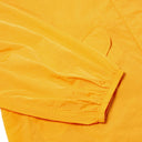 Universal Works M Wind Jacket BEACH PARKA, ORANGE